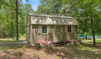 3470 Bell Fork Rd, Atmore, AL 36502