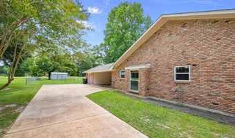 12420 Partridgewood Dr, Baker, LA 70714