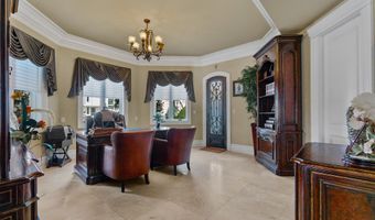 32 BENMORE Ter, Bayonne, NJ 07002