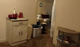 580 Indiana Ave, Aurora, IN 47001