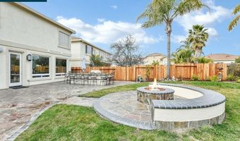 2460 Covelite Way, Antioch, CA 94531