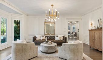 145 Pruitt Dr, Alpharetta, GA 30004