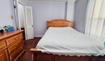 2260 NORTHMONT Blvd, Reading, PA 19605