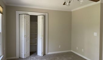 917 Holley Lake Rd, Aiken, SC 29803