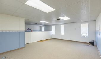 124 Commercial Ave, Anson, TX 79501