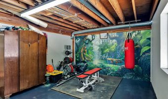 19856 B St Joe River Rd, Calder, ID 83808