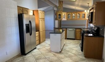 15 W Concord Brg, Big Water, UT 84741