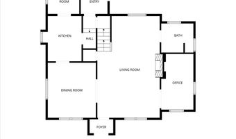 840 Sandusky St, Ashland, OH 44805