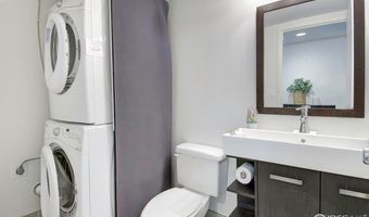 750 W Moorhead Cir A, Boulder, CO 80305