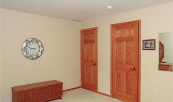 1803 14th St SW, Austin, MN 55912