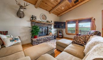 1590 W Foothills Dr, Ash Fork, AZ 86320