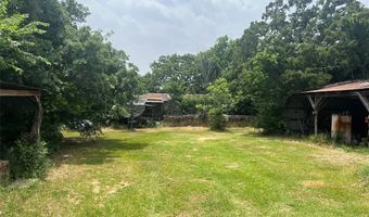 10700 County Road 604, Alvarado, TX 76009