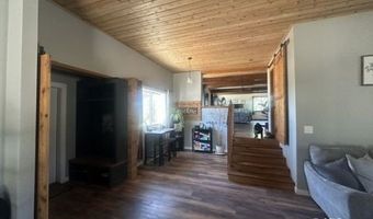 329 Partridge Ln, Alturas, CA 96101