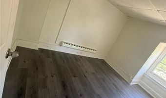 427 N 5th St 3, Allentown, PA 18102