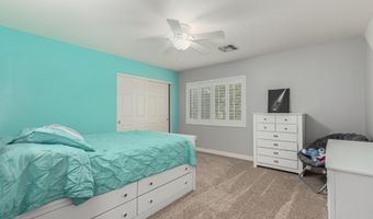 1684 E COCONINO Dr, Chandler, AZ 85249