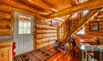 20008 County 84, Akeley, MN 56433
