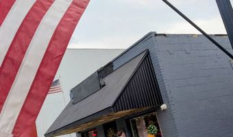 110 E 4th St, Appleton City, MO 64724