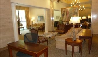 300 Peachtree St NE 3L, Atlanta, GA 30308