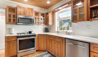 512 6th Ave SW, Austin, MN 55912