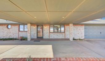 16069 Hwy 283, Altus, OK 73521