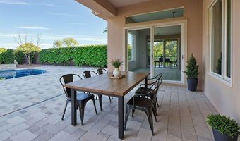 40727 N BRADON Way, Anthem, AZ 85086