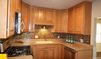 2115 S Owyhee St, Boise, ID 83705