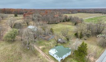 20 Beamon Hollow Rd, Anderson, MO 64831