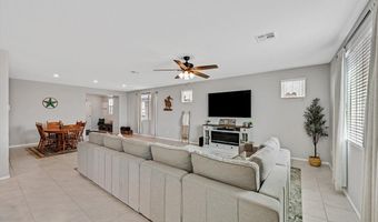 430 Bridal Veil Falls St, Indian Springs, NV 89018