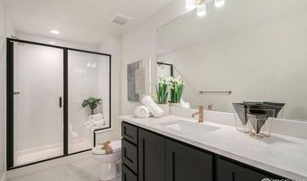 3631 N Buchanan Ct, Aurora, CO 80019