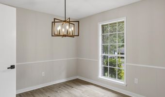 41 Sagewood Dr, Brandon, MS 39042