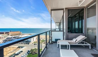 1101 Ocean Ave 1009, Asbury Park, NJ 07712