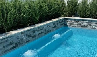 1803 Surf Ave, Belmar, NJ 07719