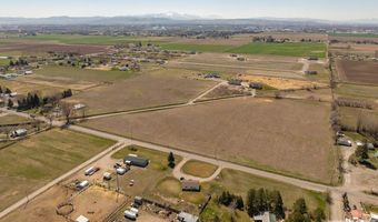431 W 300 N, Blackfoot, ID 83221