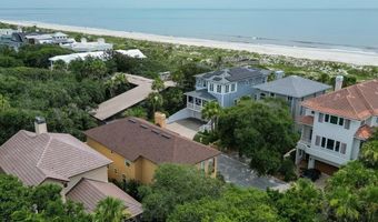 2348 SEMINOLE REACH Ct, Atlantic Beach, FL 32233