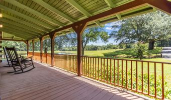 1784 5, Alto, TX 75925