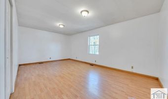 77 Virgil Goode Hwy, Bassett, VA 24102