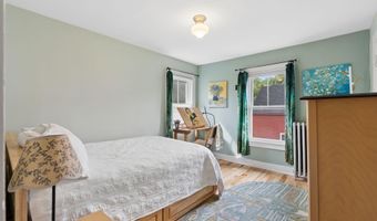 12 Cherry St, Bath, ME 04530
