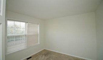 2825 BARCLAY Way, Ann Arbor, MI 48105