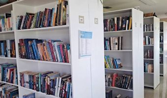 4810 NW Hwy 72 98, Arcadia, FL 34266