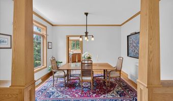 3 Proctor Ct, Albany, NY 12211