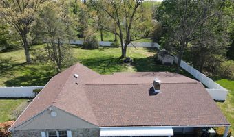 810 N LIMEKILN Pike, Ambler, PA 19002