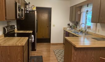 3821 90TH St N, Wisconsin Rapids, WI 54494