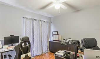 607 GREEN BRIAR Blvd, Altamonte Springs, FL 32714