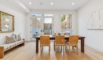 2507 I St NW, Washington, DC 20037