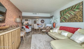 3851 Boardwalk Ph102, Atlantic City, NJ 08401
