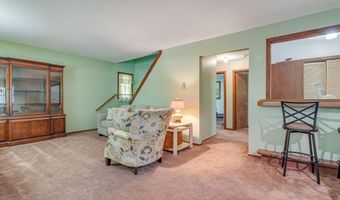 26 Nathan Way, Albrightsville, PA 18210