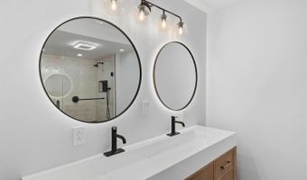120 ASHTON OAKS Ct, Ashton, MD 20861