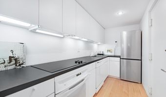 175 Commonwealth Avenue A, Boston, MA 02116
