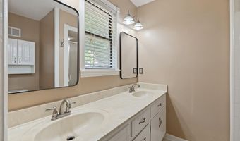 1345 WILLOW CREEK Pl, Alabaster, AL 35007