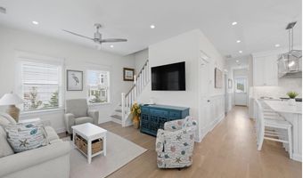 5765 Ocean Dr, Avalon, NJ 08202